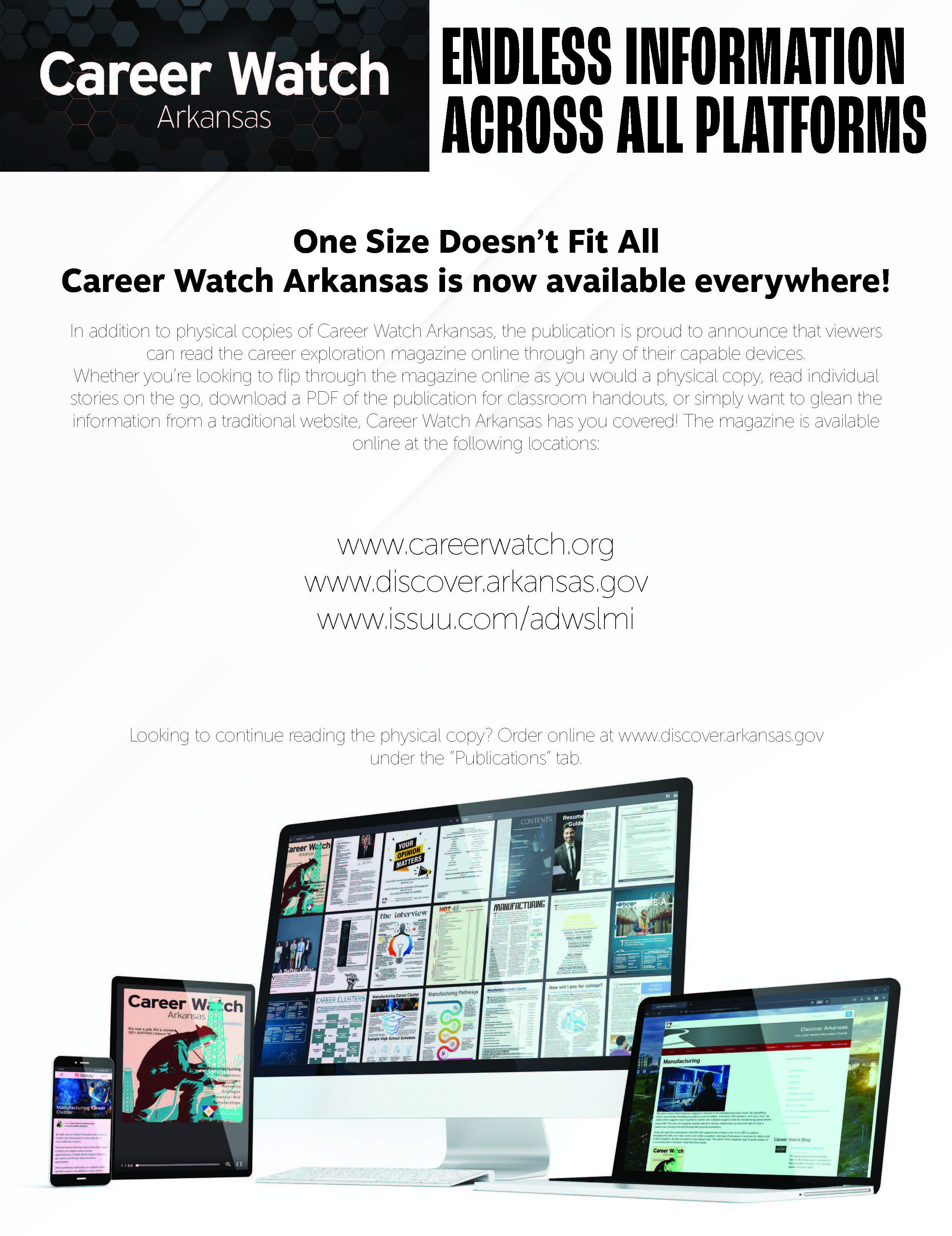 Career-Watch-digital-flyer.jpg